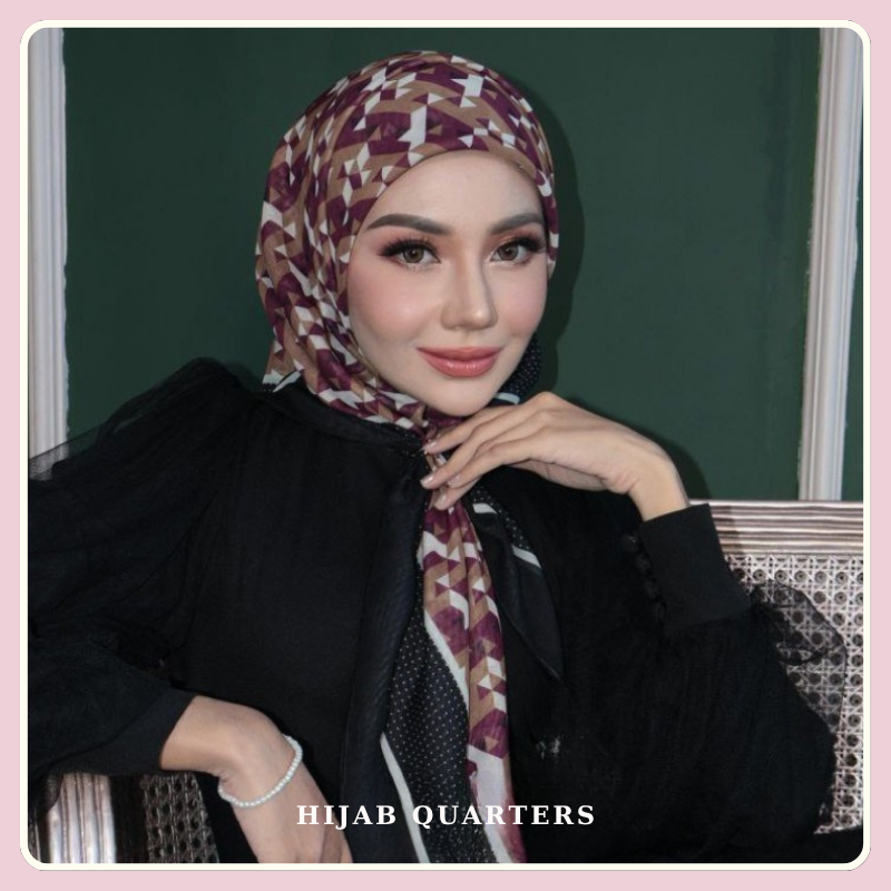 Dorsett Collection (Blanc)